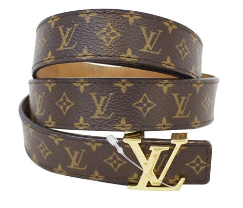 louis vuitton belt box size|louis vuitton belt thin.